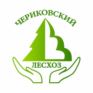 Чериковский лесхоз