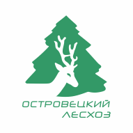 Островецкий лесхоз