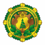Пружанский лесхоз