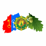 Петриковский лесхоз