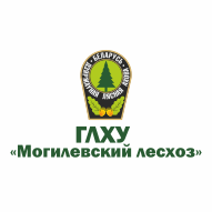 Могилевский лесхоз