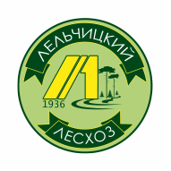 Лельчицкий лесхоз