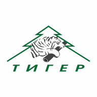 ТИГЕР ООО