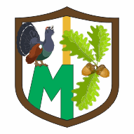 Милошевичский лесхоз