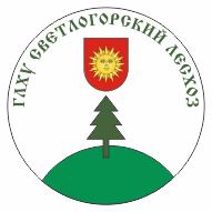 Светлогорский лесхоз