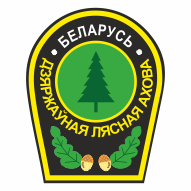 Верхнедвинский лесхоз