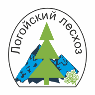Логойский лесхоз