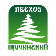 Щучинский лесхоз