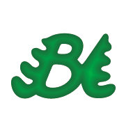 Вилейский опытный лесхоз