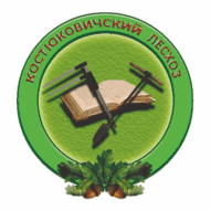 Костюковичский лесхоз