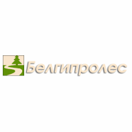 Белгипролес УП