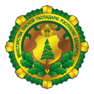 Богушевский лесхоз