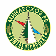 Гомельлеспроект РДЛУП