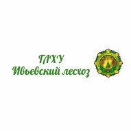 Ивьевский лесхоз