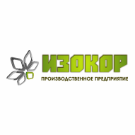 ИЗОКОР Производственное предприятие ОДО