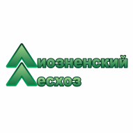 Лиозненский лесхоз
