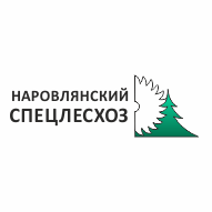 Наровлянский спецлесхоз
