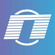 Плещеницлес ОАО