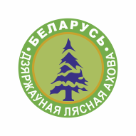 Поставский лесхоз ГЛХУ