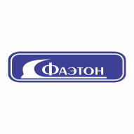 ФАЭТОН Торговый Дом ЧТУП