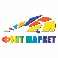 Фунт Маркет ООО