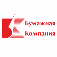 Бумажная компания ООО