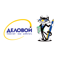 Деловой - товары для офиса Интернет-магазин Delovoy.by