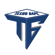 ТехноБарс ООО
