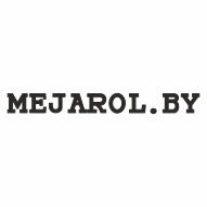 Межароль ЧТУП