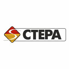 Стера ООО