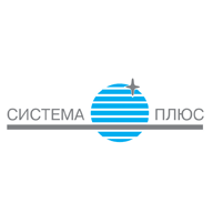 Система Плюс ЧУПП
