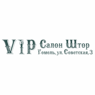 VIP Салон штор