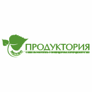 Продуктория ООО
