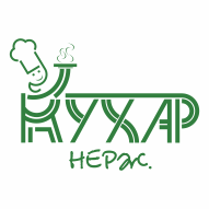 Белпромсервис ООО