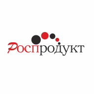 Роспродукт ОДО