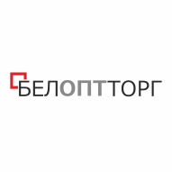 Белоптторг ОДО