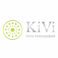 Киви Эко ООО