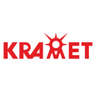 Красный металлист МОАО