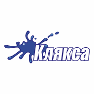 Клякса ООО