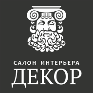 Салон интерьера ЧТУП