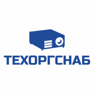 ТЕХОРГСНАБ ООО