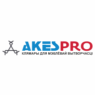 AKESPRO (АКЕСПРО) ООО