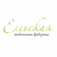 ЕЛЬСКАЯ МЕБЕЛЬНАЯ ФАБРИКА Филиал ОАО Мозырский ДОК