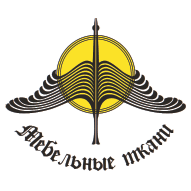 Мебельные ткани ООО