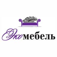 Экомебель ЧПУП