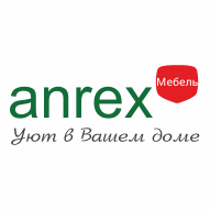ANREX ИООО 
