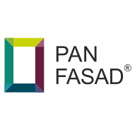 Pan Fasad TM/ ООО СпецСтройАренда