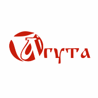 Агута Частное предприятие