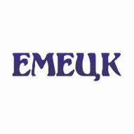 ЕМЕЦК Унитарное предприятие