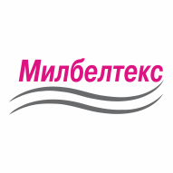 Милбелтекс ООО